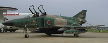 RF-4J